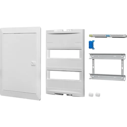 ABN Braun AE24R