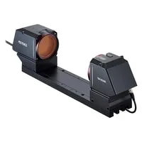 Keyence TM-X5065 Sensor head (ø65 mm)
