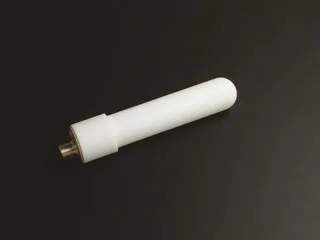 Rechner Sensors KAS-80-26/22-A-PTFE-Y5-3D, ATEX Capacitive Sensors (KAS)