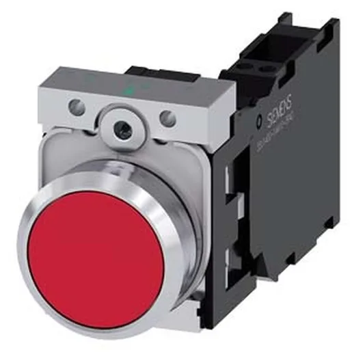 Siemens 3SU1150-0AB20-3FA0