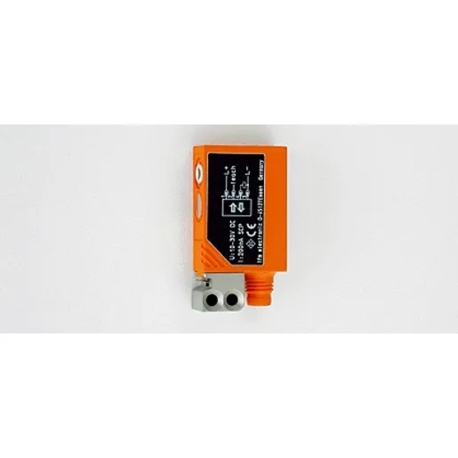 Ifm Electronic OJB-FPKG/SO/AS
