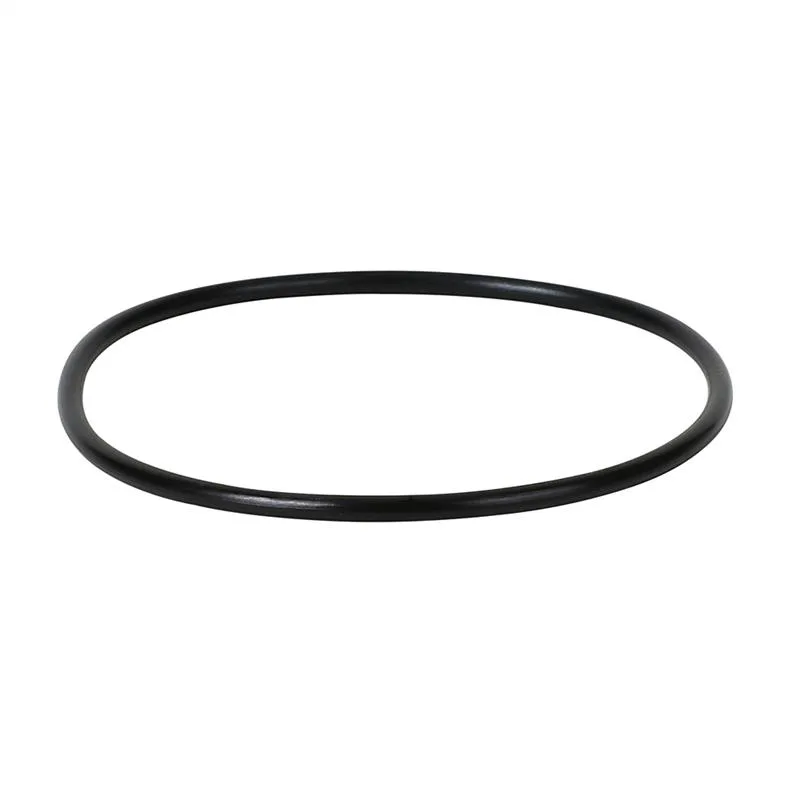 Allen Bradley 856T-ARNG Accessory 70 mm Stack Light