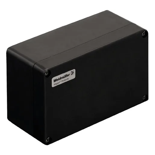 Weidmüller KLIPPON POK 122209 EX