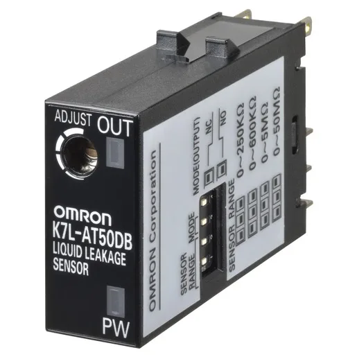 Omron K7L-AT50DB