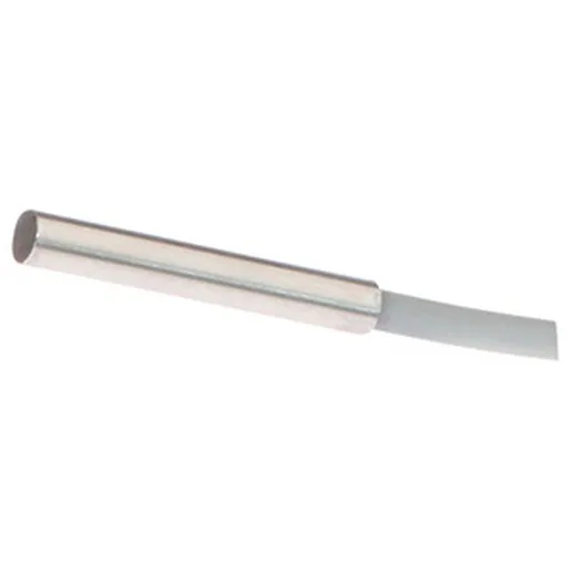 IPF Electronic IBR40175
