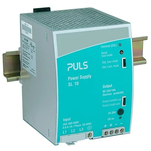 Puls SL10.300