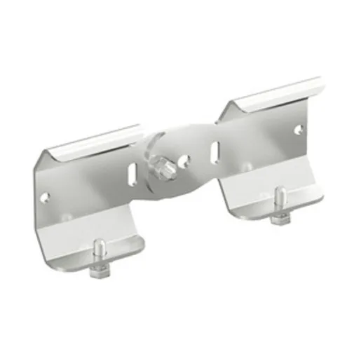 Schneider Electric 718409