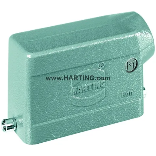 Harting Deutschland 19 30 010 1540