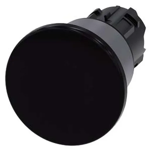 Siemens 3SU1030-1BA10-0AA0