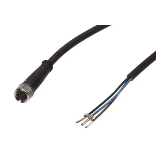 IPF Electronic VK300075