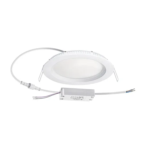 Esylux IDLELS06010830WHO01-1000