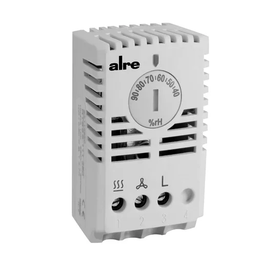 ALRE-IT RFHSS-114.110/01