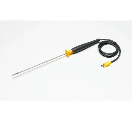 Fluke 80PK-24