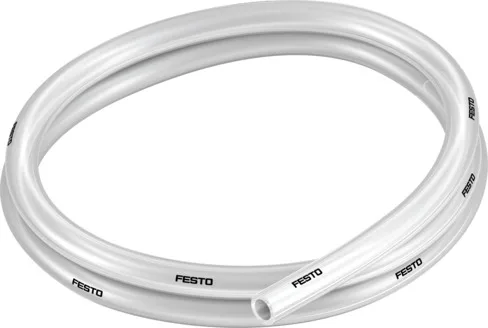 Festo PUN-H-12X2-NT Hortum
