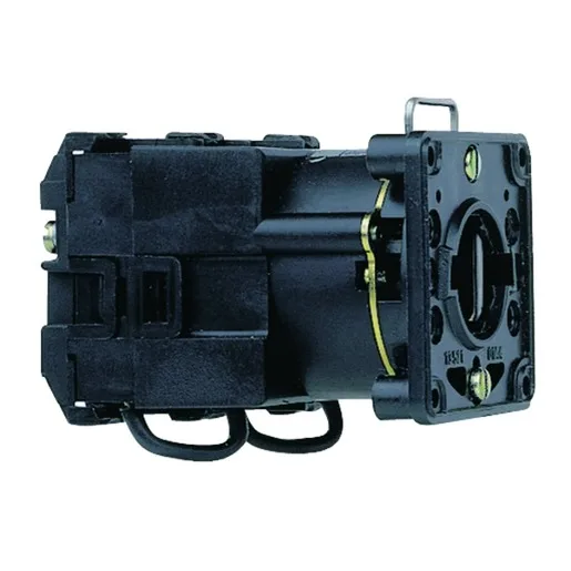 Schneider Electric K2D004A