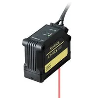 Keyence GV-H1000L Sensor Head Ultra-long-distance Type