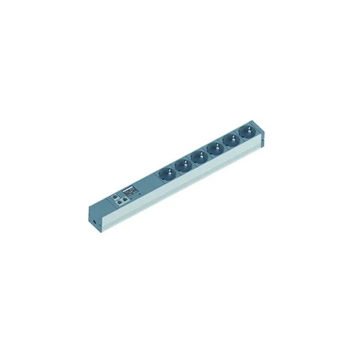 Bachmann 329.3011