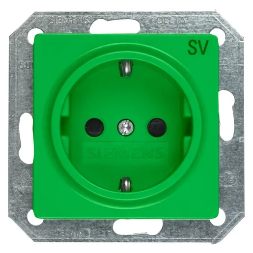 Siemens 5UB1900