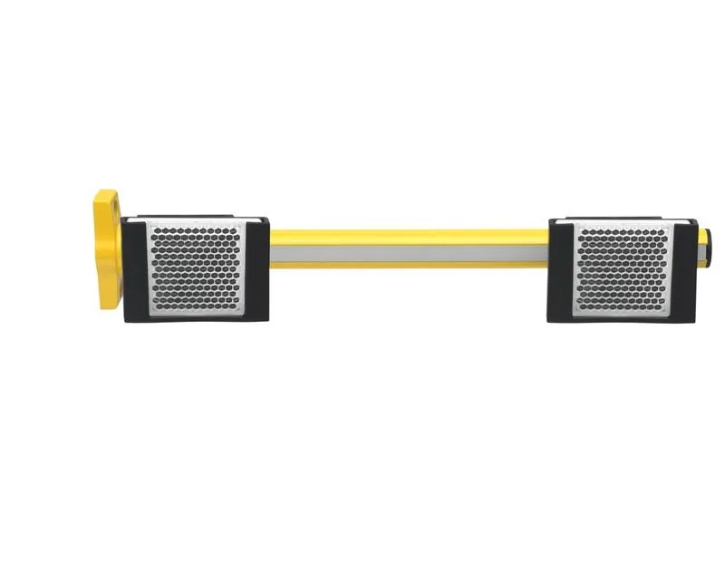 Leuze Set-AC-ML-2RA Susturma sensör seti