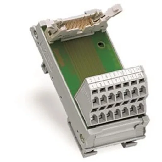 Wago 289-613