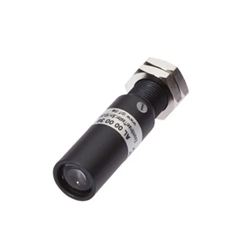 IPF Electronic AL000036