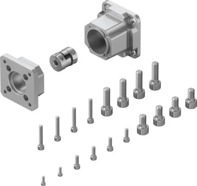Festo EAMM-A-D32-40A Eksenel Kit
