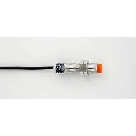 Ifm Electronic IFK3004-BPOG/4M