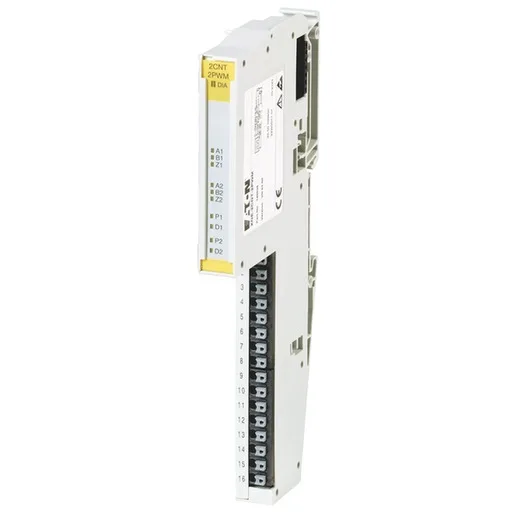 Eaton Electric XNE-2CNT-2PWM
