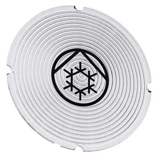 Siemens 3SU1900-0AB71-0RE0