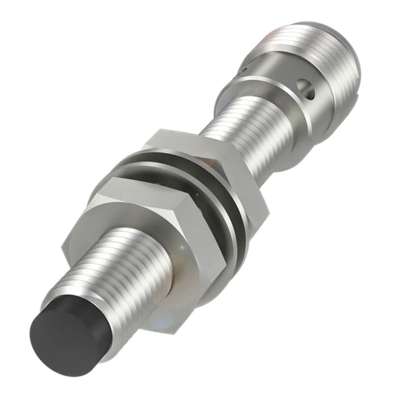 Balluff BES M08EG-PSC25F-S04G Endüktif yakınlık anahtarları