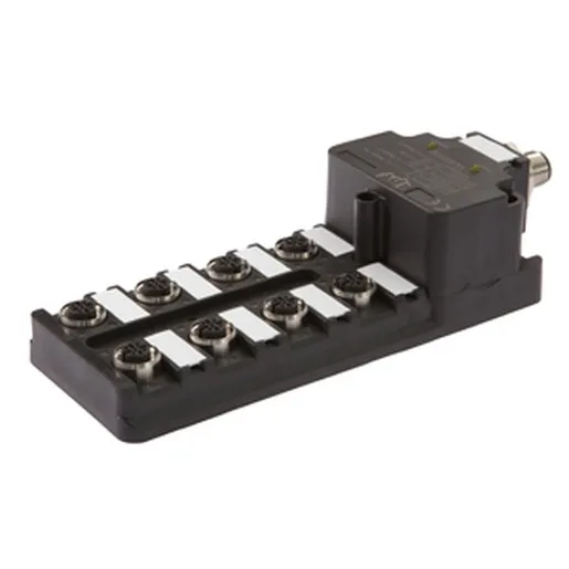 IPF Electronic VL600138