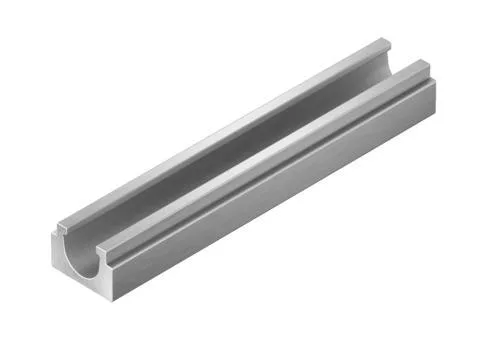 Festo HGP-SL10-35 Sensör rayı