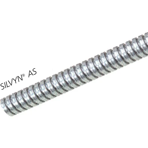 Lappkabel 61802080