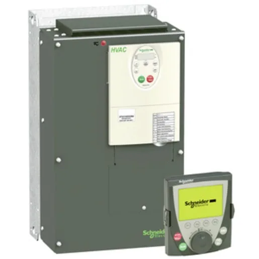 Schneider Electric VW3A1101