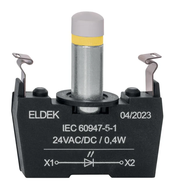 Schmersal ELDEKGB24