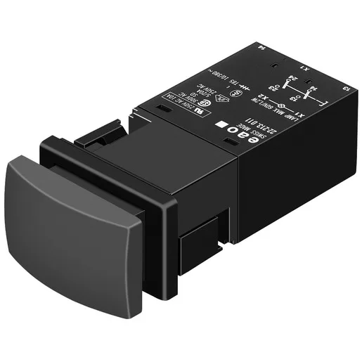 EAO 22-211.011