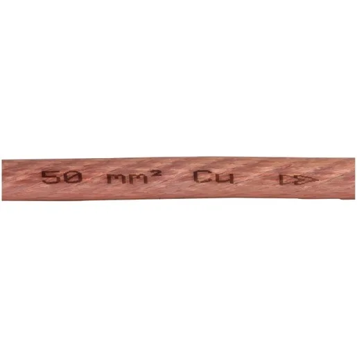 Dehn + Söhne ES YM2 70
