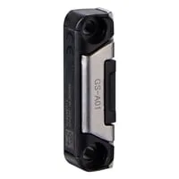 Keyence GS-A01 Non-contact type Replacement Actuator