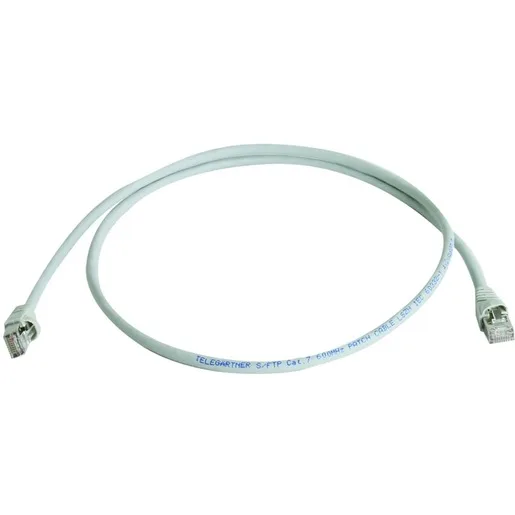 Telegärtner L00006A0304