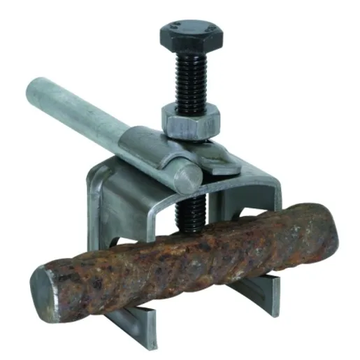 Dehn + Söhne VK 6.22 FL40 KB6.10 BSB STBL