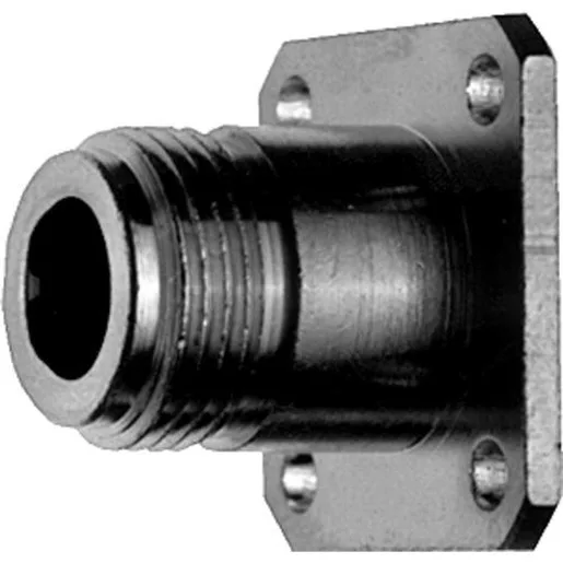 Telegärtner J01021H1082