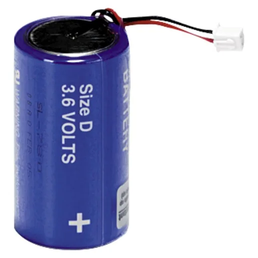 Siemens W79084-E1001-B2