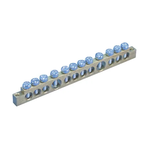 ERIFLEX EB12