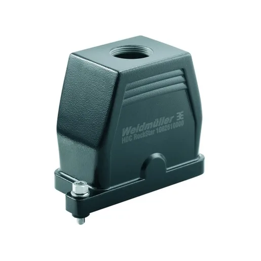 Weidmüller HDC IP68 10B TOS 1M32