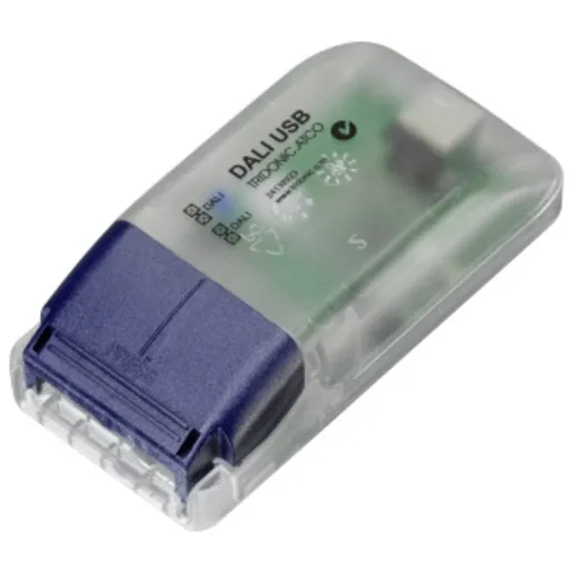 ABB DALI-USB