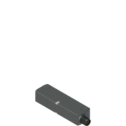 Pizzato ST HD420MP ST H series safety sensor