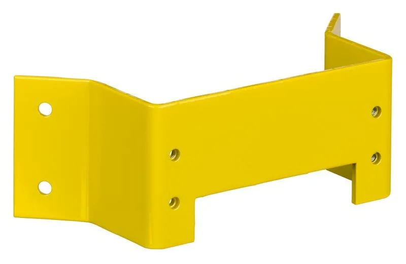 Leuze BT840M Montaj açısı