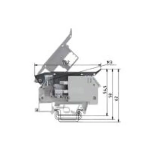 Wieland WK  4 / THSI5      U/V0