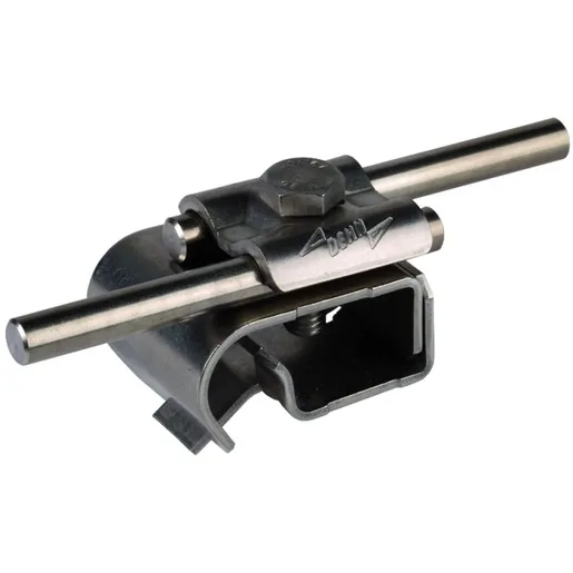 Dehn + Söhne DRK DUL 8.10 W16.22 V2A