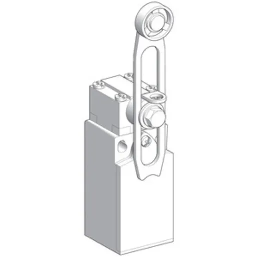 Schneider Electric XCKN2545P20